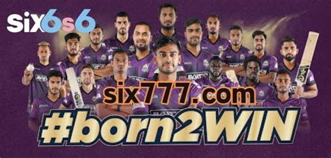 cricket exchange six6s|IPL 2024 Cricket Exchange .
